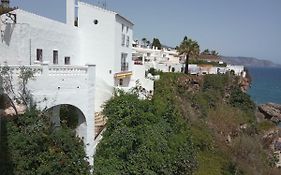 Casa Eva